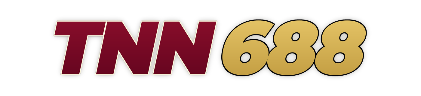 tnn688